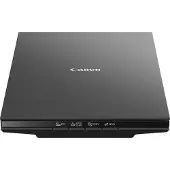 Canon CanoScan LiDE 300 EMEA