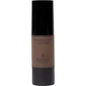 Maria Åkerberg Foundation Deep Tan