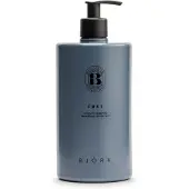 Björk FUKT Shampoo 750 ml