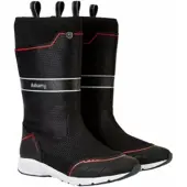 Dubarry Hobart 01 Black-Schoenmaat 48
