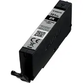 Canon Inktcartridge CLI-581XXL BK Zwart Extra hoge capaciteit