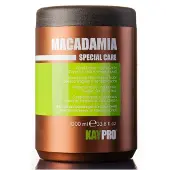 KayPro Special Care Macadamia Conditioner 1000ml | Voor Fijn en Dun Haar