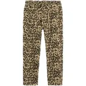 OAS Broek Men Leo Terry Long Pant-S