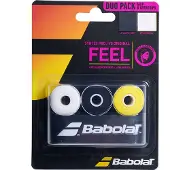 Babolat Syntec Pro Black X5