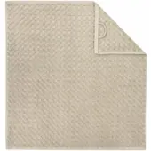 Cawö Keukendoek Pro Linen (Set van 4)