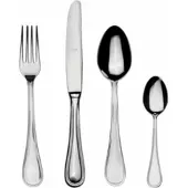 Mepra Bestekset Boheme Zilver (24-delig)