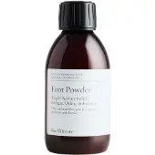 Raz Skincare Foot Powder (U) 75 g