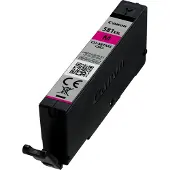 Canon Inktcartridge CLI-581XXL M Magenta Extra hoge capaciteit