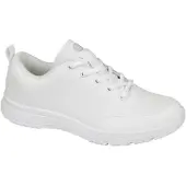 Scholl Sneaker Women Energy Plus White-Schoenmaat 36
