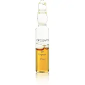 Arcaya Gezichtsverzorging Ampoules Lift Express Ampoules