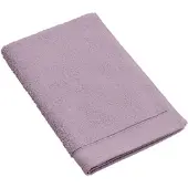 Weseta Gastendoek Douceur 40 x 60 cm New Rose (2-Delig)