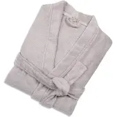 Kayori Badjas Sento Paars-XL