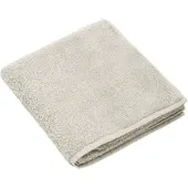 Weseta Badlaken Puro 90 x 180 cm Sand