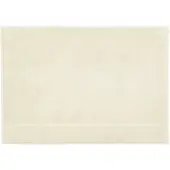Weseta Badmat Douceur Creme-50 x 70 cm