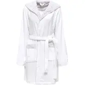 Esprit Badjas Women Day White-S