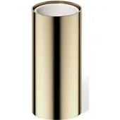 DECOR WALTHER Beker Mikado SMG Goud