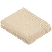 Vossen Badlaken Vienna Style Supersoft Tibet (80 x 160 cm)