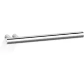 DECOR WALTHER Handdoekenrek Bar Chrome