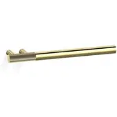 DECOR WALTHER Handdoekstang Club Goud