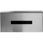 DECOR WALTHER Tissuebox KB 95 Matt