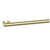DECOR WALTHER Handdoekenrek Bar Goud