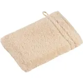Vossen Washandje Vienna Style Supersoft Chamois (set van 6)