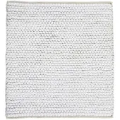 Aquanova Badmat Jura Ivoor-70 x 120 cm