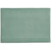 Weseta Badmat Puro Seagrass-50 x 70 cm