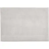 Weseta Badmat Douceur Sand-50 x 70 cm