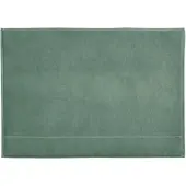 Weseta Badmat Douceur Seagrass-50 x 70 cm