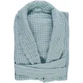 Abyss & Habidecor Badjas Pousada Ice-XL