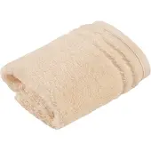 Vossen Gezichtsdoekje Vienna Style Supersoft Chamois (set van 6)