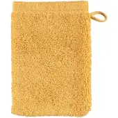 Cawö Washandje Lifestyle Uni Scotch (Set van 6)
