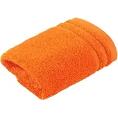Vossen Gezichtsdoekje Calypso Feeling Orange (set van 6)
