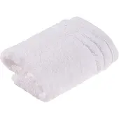 Vossen Gezichtsdoekje Vienna Style Supersoft White (set van 6)