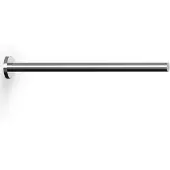 DECOR WALTHER Handdoekenrek Bar HTH1 Chrome