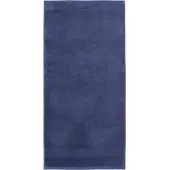 Villeroy & Boch Handdoek One Ocean (Set van 3)