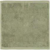Villeroy & Boch Gezichtsdoekje One Olive Green (Set van 3)