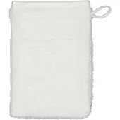 Villeroy & Boch Washandje One Brilliant White (Set van 3)