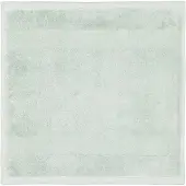 Villeroy & Boch Gezichtsdoekje One Sage Green (Set van 3)