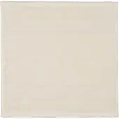 Villeroy & Boch Gezichtsdoekje One Cashmere (Set van 3)