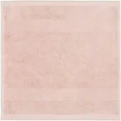 Villeroy & Boch Gezichtsdoekje One Powder (Set van 3)