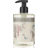 Humdakin Handzeep Kids Fairytale 300ml
