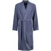 Cawö Kimono Men 5507 Denim-54