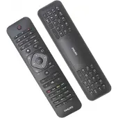 Philips 242254990521 Hotel Afstandsbediening - Hospitality Afstandsbediening
