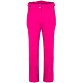 Kjus Skibroek Women Formula Pants Regular Magenta-Maat 42