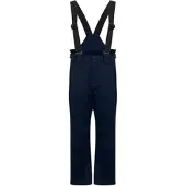 Kjus Skibroek Boys Vector Pants Atlanta Blue-Maat 116