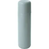 Berghoff Thermofles grijs 0,50 L - Leo