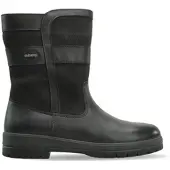 Dubarry Roscommon Black-Schoenmaat 47
