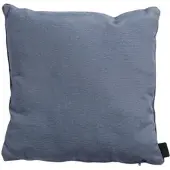 Madison Sierkussen Panama Safier Blue (60 x 60 cm)